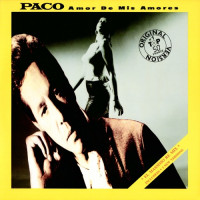 paco---amor-de-mis-amores---la-foule-(original-version-1988)