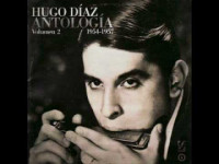 hugo-diaz-jazz---summertime
