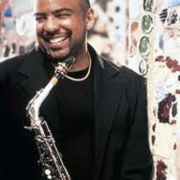 gerald-albright---i-will-always-love-you