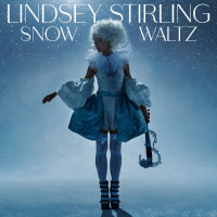lindsey-stirling---snow-waltz
