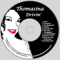 thomasina-drivin---you-showed-me