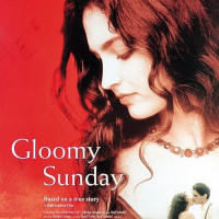 silent-violin---gloomy-sunday
