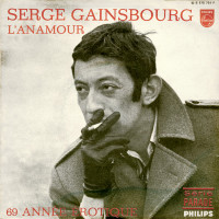 serge-gainsbourg---l-anamour