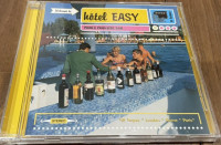 front-1997-hotel-easy-paco’s-poolside-bar-cdovd-488