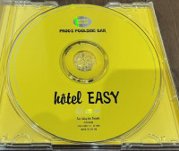 cd-1997-hotel-easy-paco’s-poolside-bar-cdovd-488