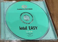 cd-1997-hotel-easy---playmates-penthouse-cdovd-489