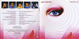 -eye-dance-(collectors-edition)-(1985)-2012-01