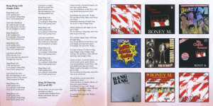 -eye-dance-(collectors-edition)-(1985)-2012-10
