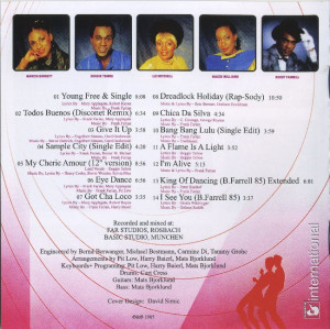 -eye-dance-(collectors-edition)-(1985)-2012-11