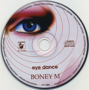 -eye-dance-(collectors-edition)-(1985)-2012-14