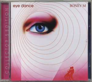 -eye-dance-(collectors-edition)-(1985)-2012-15