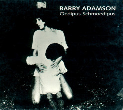 barry-adamson---fr