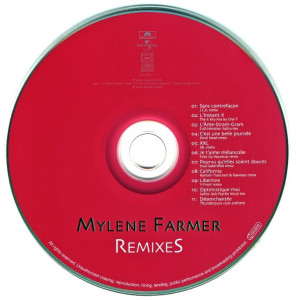 -remixes-2003-08