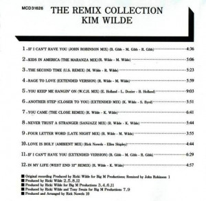 the-remix-collection-1993-01