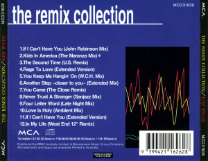 the-remix-collection-1993-06