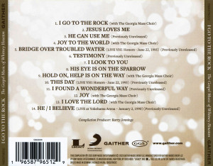 i-go-to-the-rock~-the-gospel-music-of-whitney-houston-2023-07
