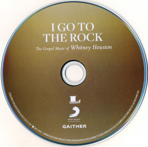 i-go-to-the-rock~-the-gospel-music-of-whitney-houston-2023-08