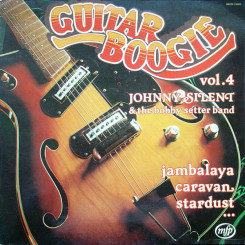 johnny-silent-&-the-bobby-setter-band---guitar-boogie-vol.-4-1978-front
