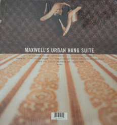 maxwell-–-fr