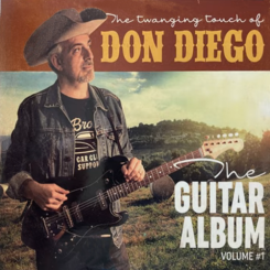 don-diego-trio---guitar-album,-vol.-1-2021