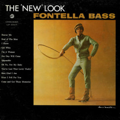 fontella-bass---the-new-look-1966-checker-lp-2997-front