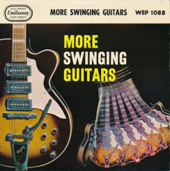 bud-ashton-&-his-group-–-more-swinging-guitars-1963-ep-front