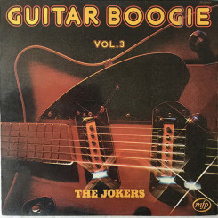 the-jokers---guitar-boogie-vol.-3-1977-front