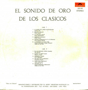 golden-sounds-of-classics-1971-01