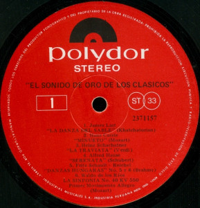 golden-sounds-of-classics-1971-02