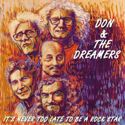 don-and-the-dreamers-fr