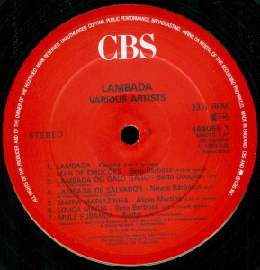 lambada-1989-02