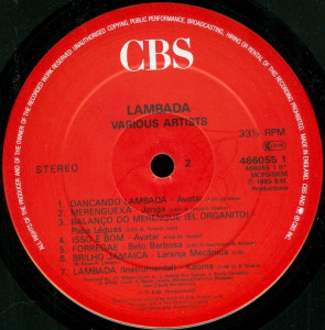 lambada-1989-03