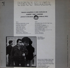 disco-magia-1984-01
