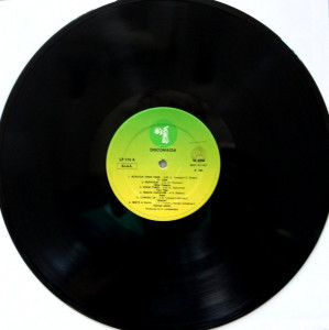 disco-magia-1984-02