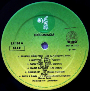 disco-magia-1984-03