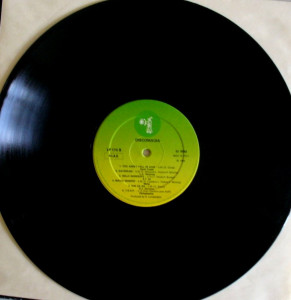 disco-magia-1984-04