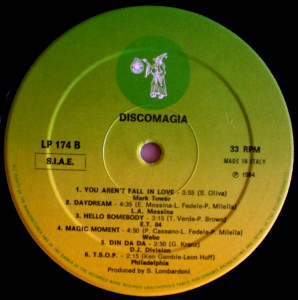 disco-magia-1984-05