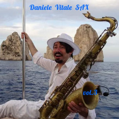daniele-vitale-sax-3