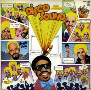 -this-is-disco-sound!-1975-01