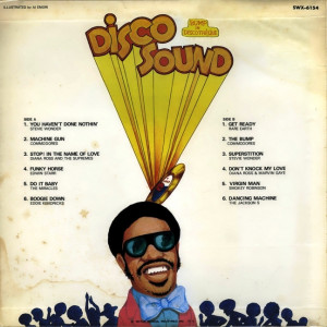 -this-is-disco-sound!-1975-02