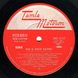 -this-is-disco-sound!-1975-03
