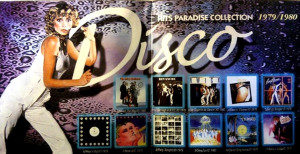 hits-paradise-collection-1991-01