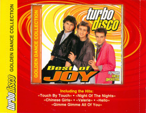 turbo-disco---luchshie-hityi-diskotek-2001-04