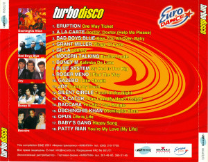 turbo-disco---luchshie-hityi-diskotek-2001-05