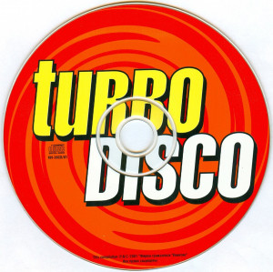 turbo-disco---luchshie-hityi-diskotek-2001-06