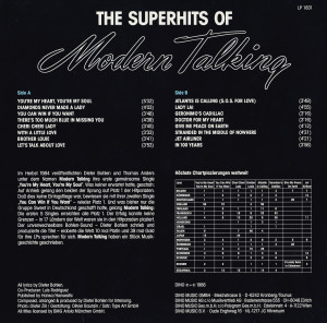 the-best-of-modern-talking-(16-superhits)-1988-01