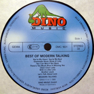 the-best-of-modern-talking-(16-superhits)-1988-02