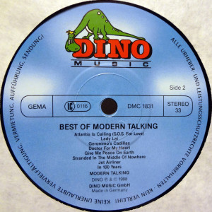 the-best-of-modern-talking-(16-superhits)-1988-03