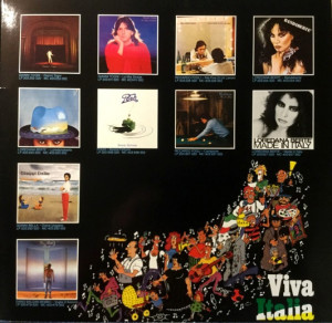 viva-italia-1980-02
