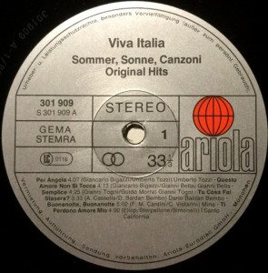 viva-italia-1980-05